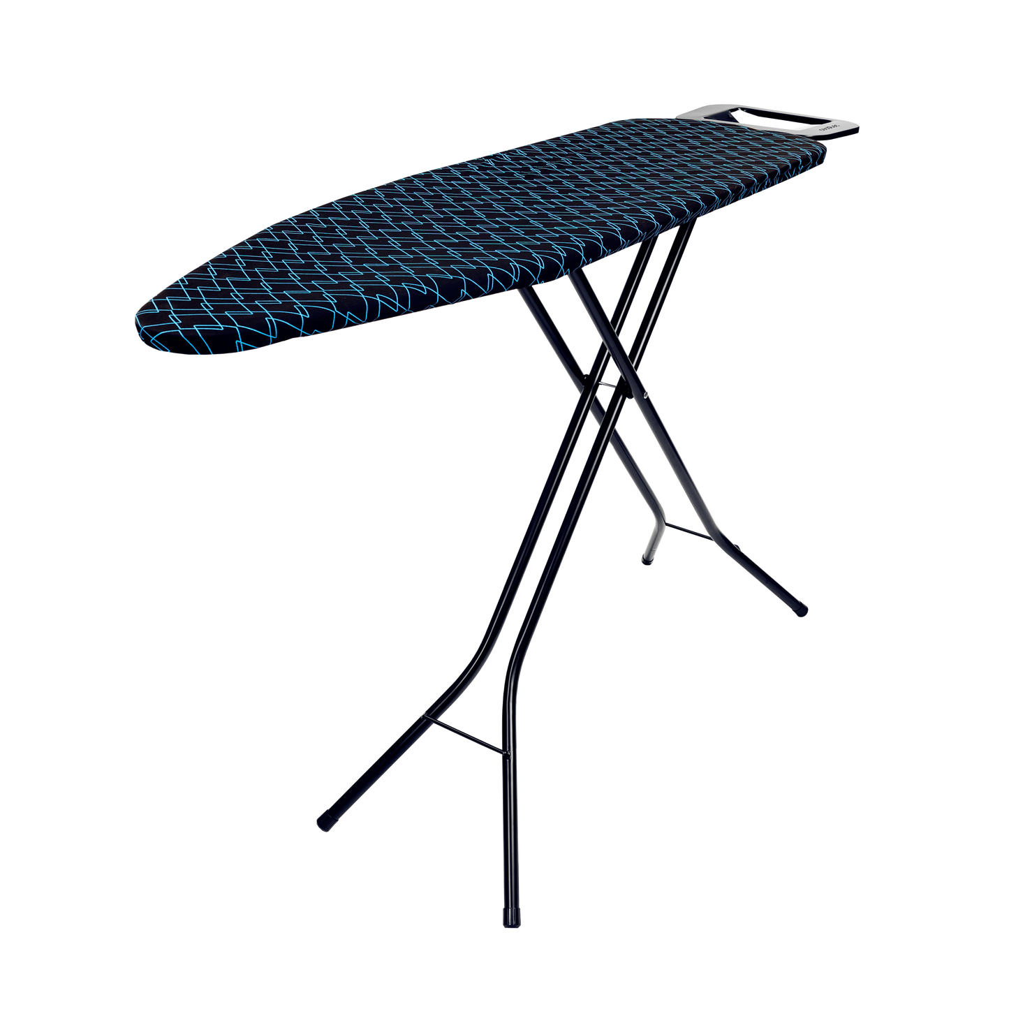 Cecotec Tabla de Planchar StrongBoard 100 Boracay