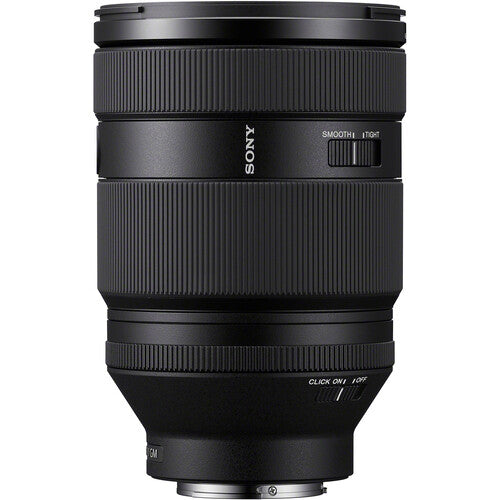 Sony FE 28-70 mm f2 GM (SEL2870GM)