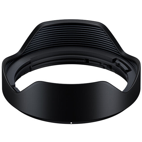 Objetivo Tamron 16–30mm f/2.8 Di III VXD G2 para Sony E