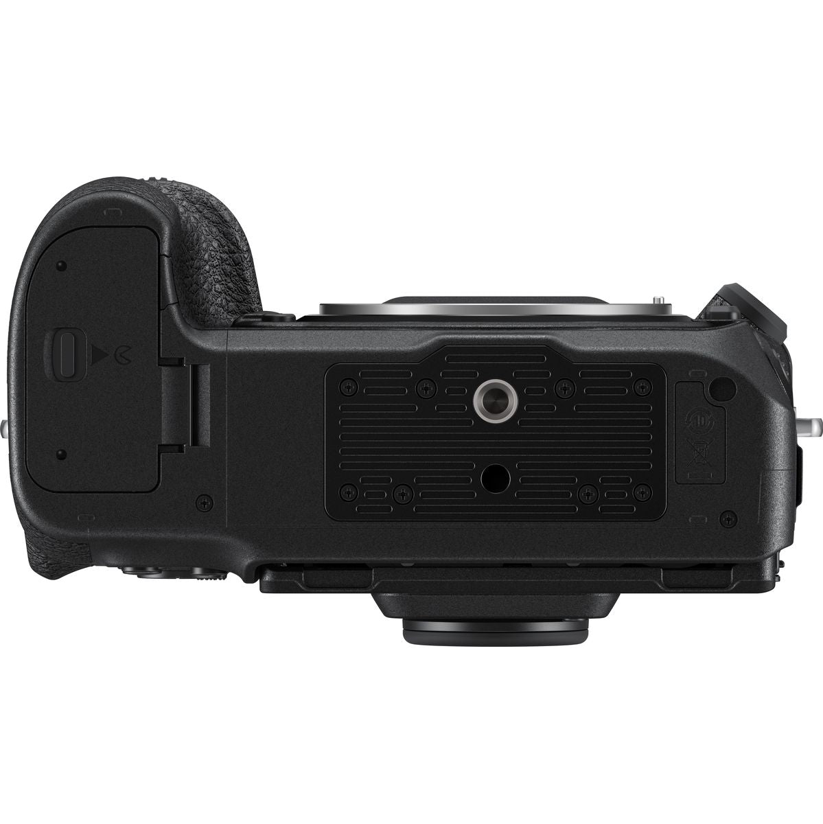 Cuerpo Nikon Z8