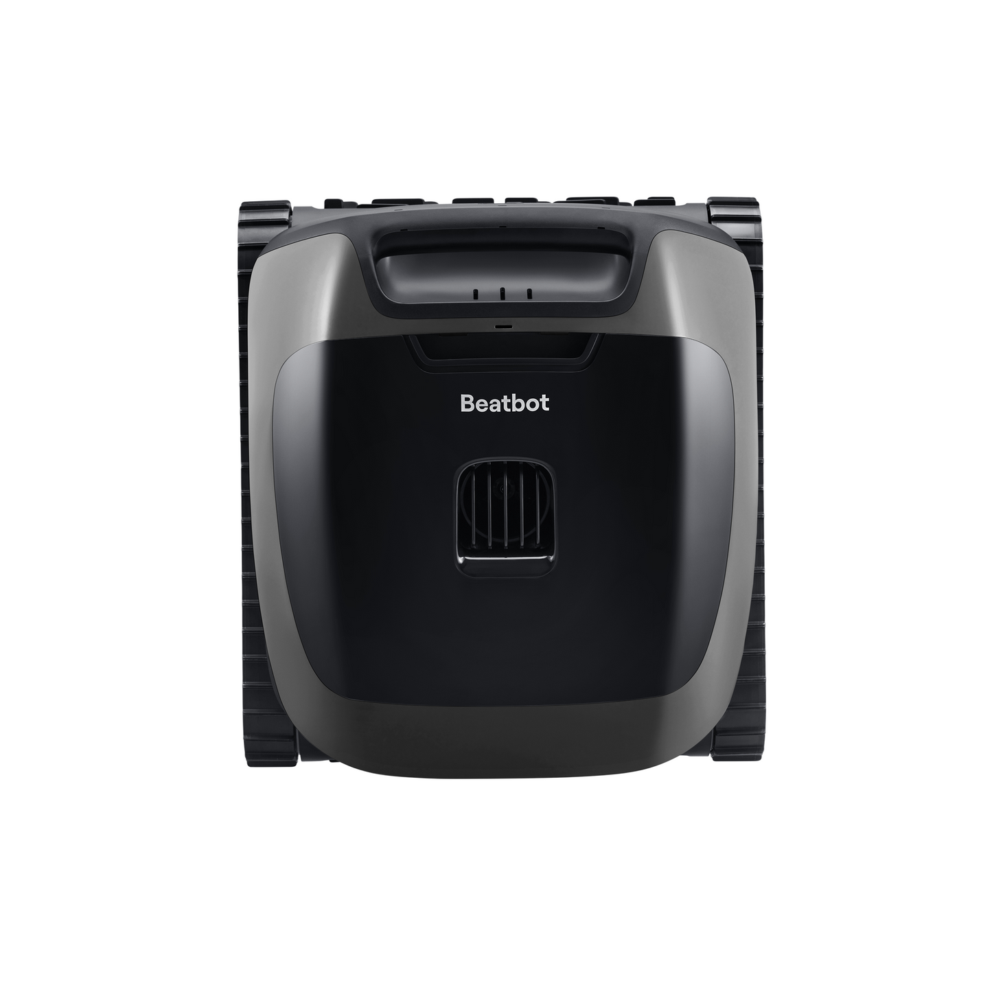 Beatbot Sora P3 Robot limpiafondos sin cable para piscina