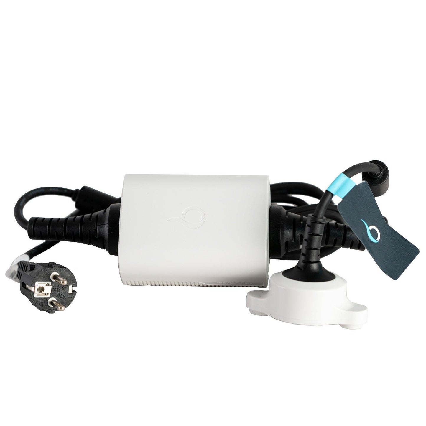 Dolphin Liberty 200 - Robot limpiafondos sin cable para piscina