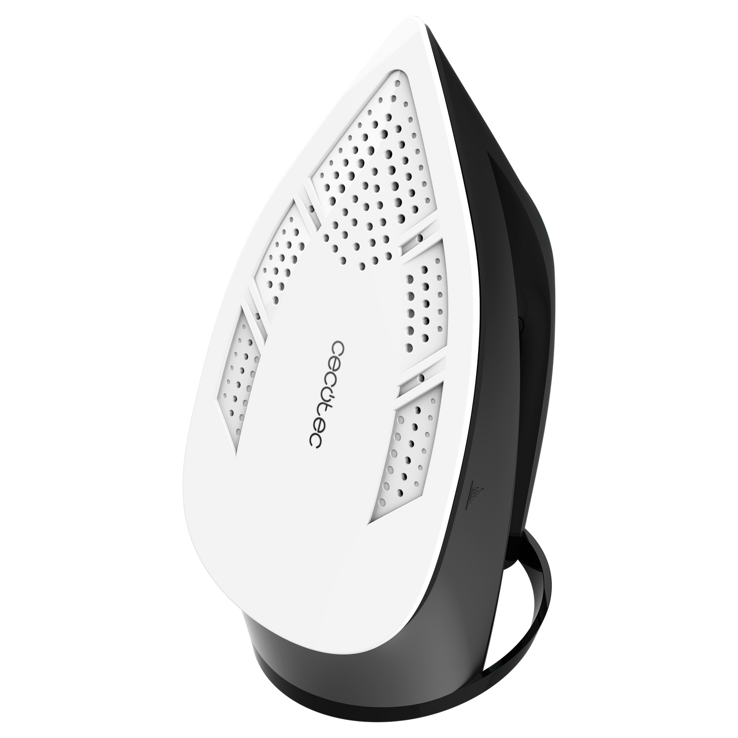 Cecotec Centro de Planchado IronHero 3200 Station 3200 W 8 Bares Bomba Automática Alta Presión