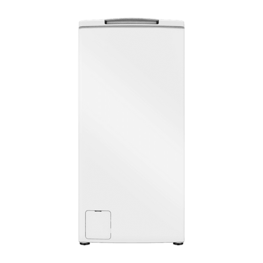 Cecotec Bolero DressCode Top Max 8 Kg Lavadora Inverter Plus Clase A Alta Eficiencia Energetica