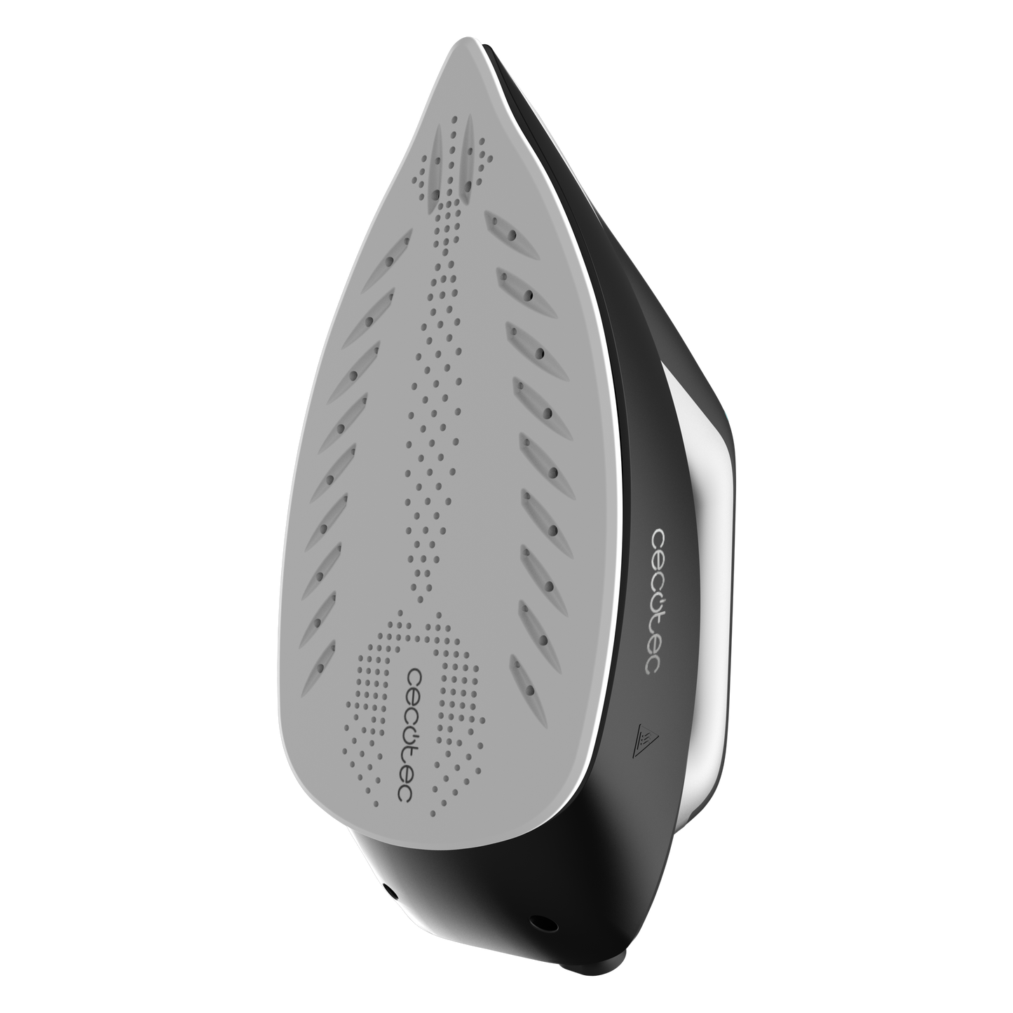 Cecotec IronHero 3000W Centro de Planchado 7 Bares