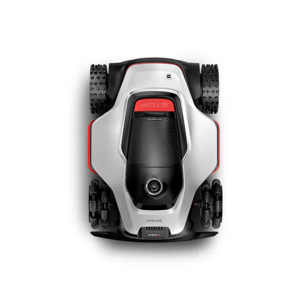 Dreame – A3 robot cortacésped sin cable AWD Pro 3500