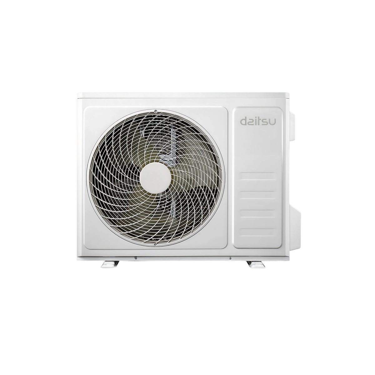 Daitsu Artic Plus DSM-918KDT-6 para 3 estancias + Instalación Estándar