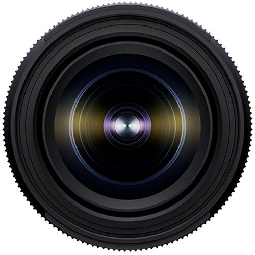 Objetivo Tamron 16–30mm f/2.8 Di III VXD G2 para Sony E