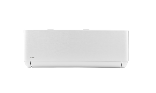 Daitsu Artic Plus DSM-9U2KDT-6, multisplit para 2 estancias (10-20m2) y (10-20m2) + Instalación Estándar