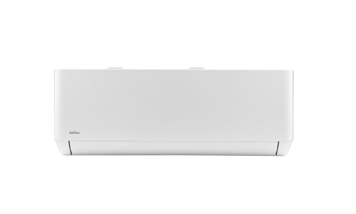 Daitsu Artic Plus DSM-918KDT-6 para 3 estancias + Instalación Estándar