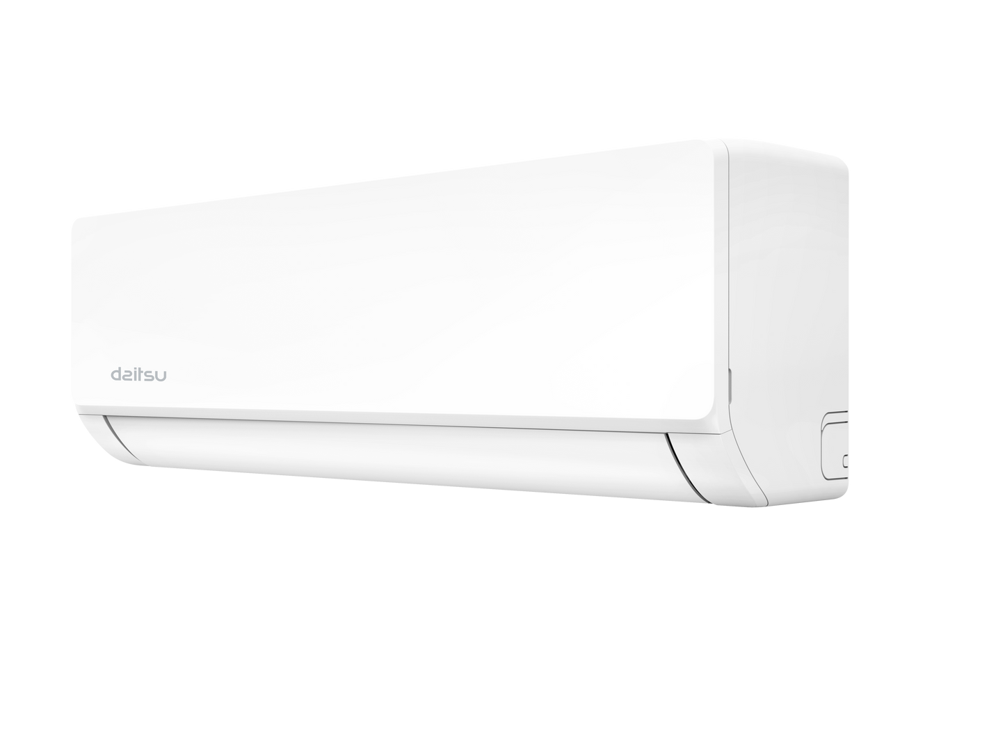 Daitsu Artic DSM-912KDT-Z UE14 para 2 estancias + Instalación Estándar