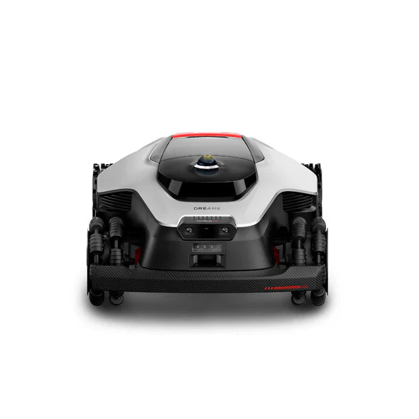 Dreame – A3 robot cortacésped sin cable AWD Pro 5000