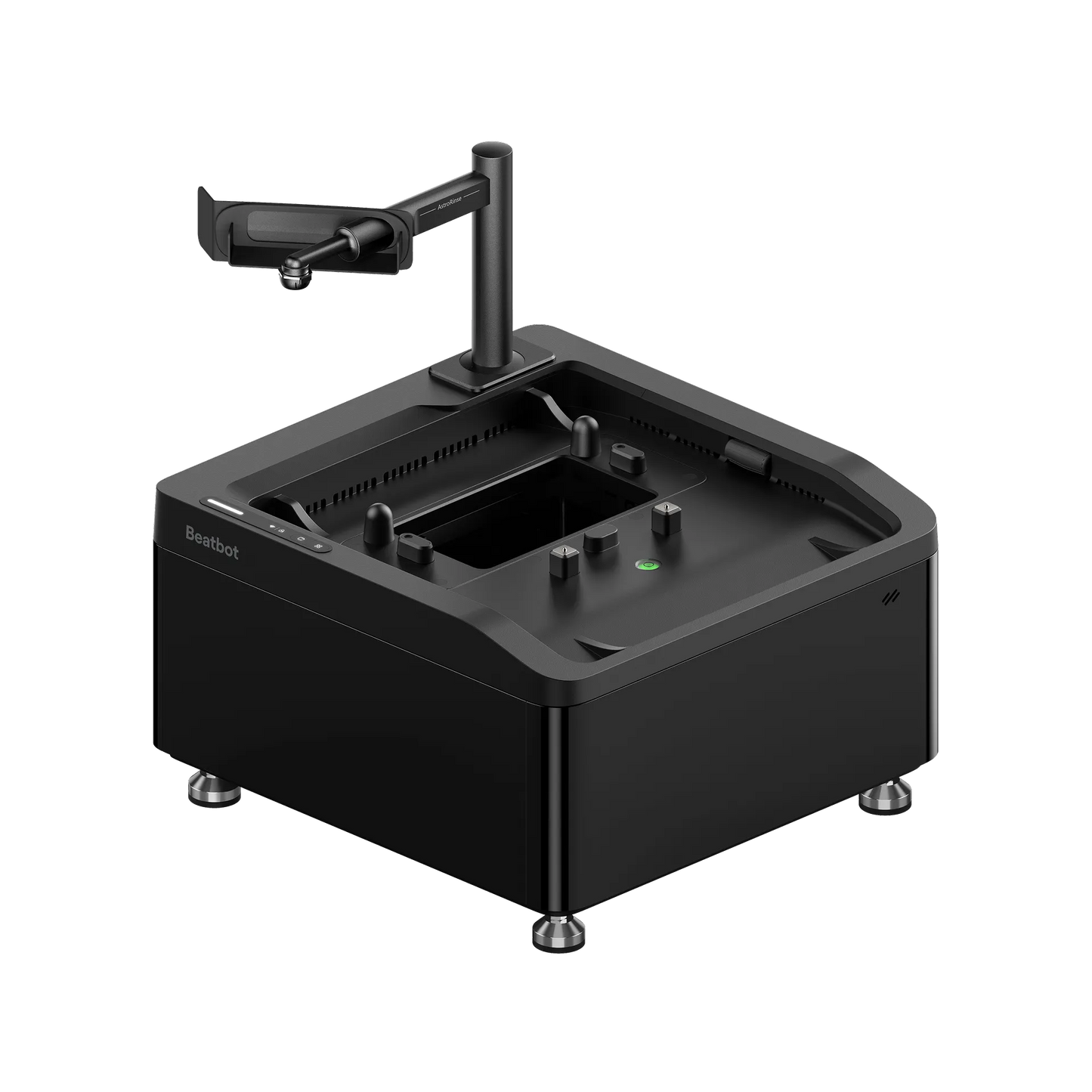 Beatbot Aquasense X Robot limpiafondos sin cable para piscina