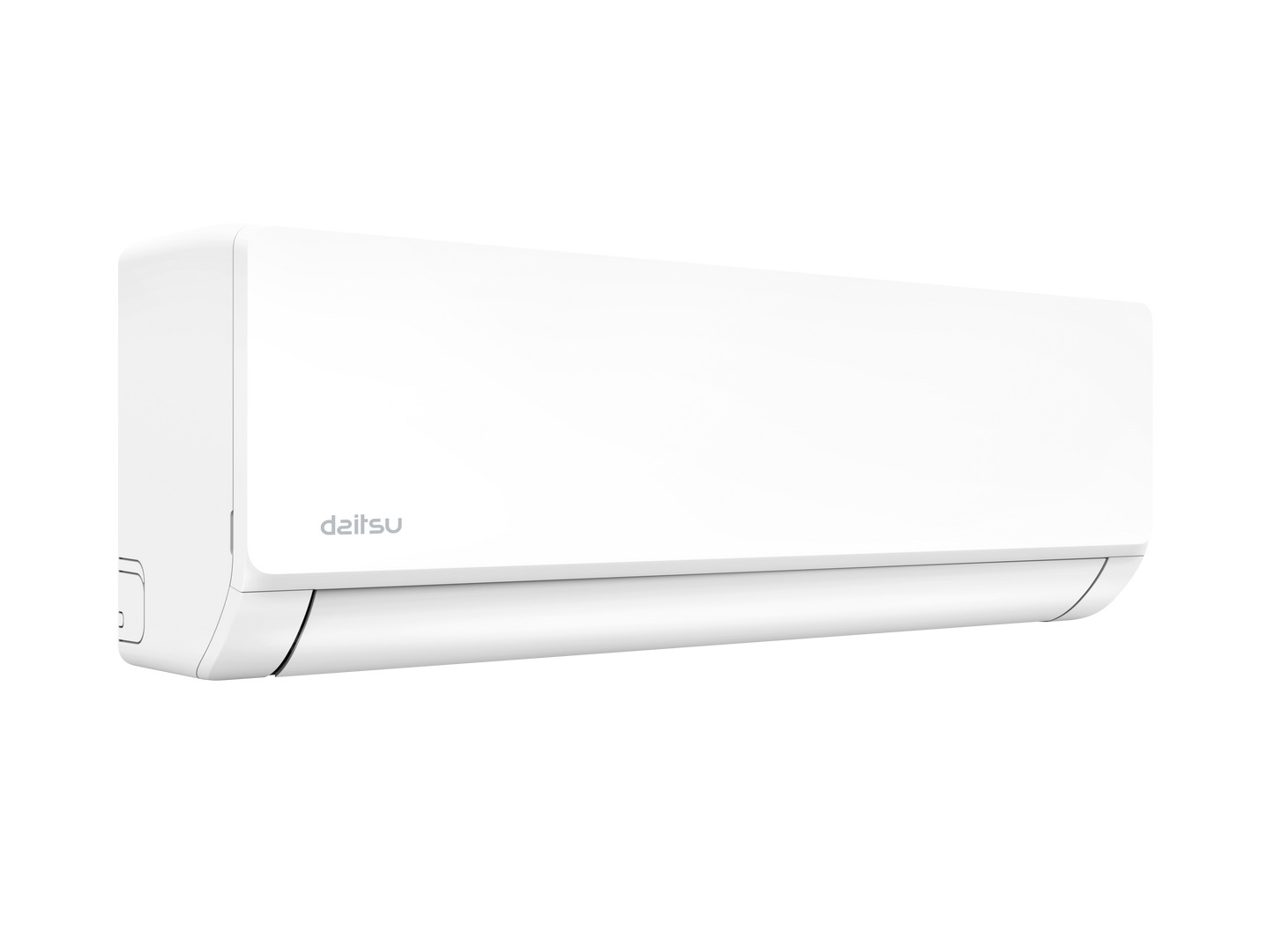 Daitsu Artic DS-18KZ para 1 estancia + Instalación Estándar