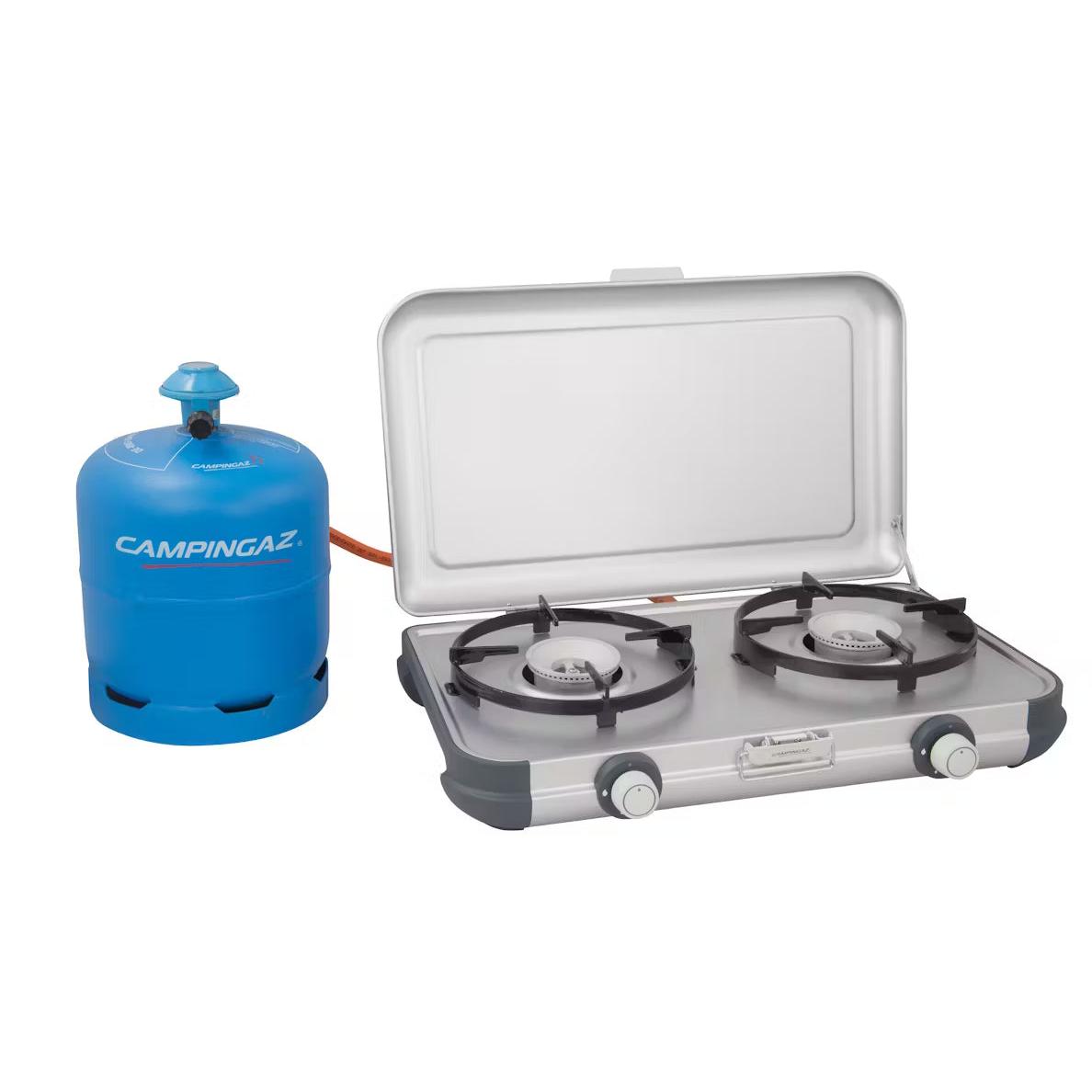 Campingaz - Cocina Camping Kitchen 2
