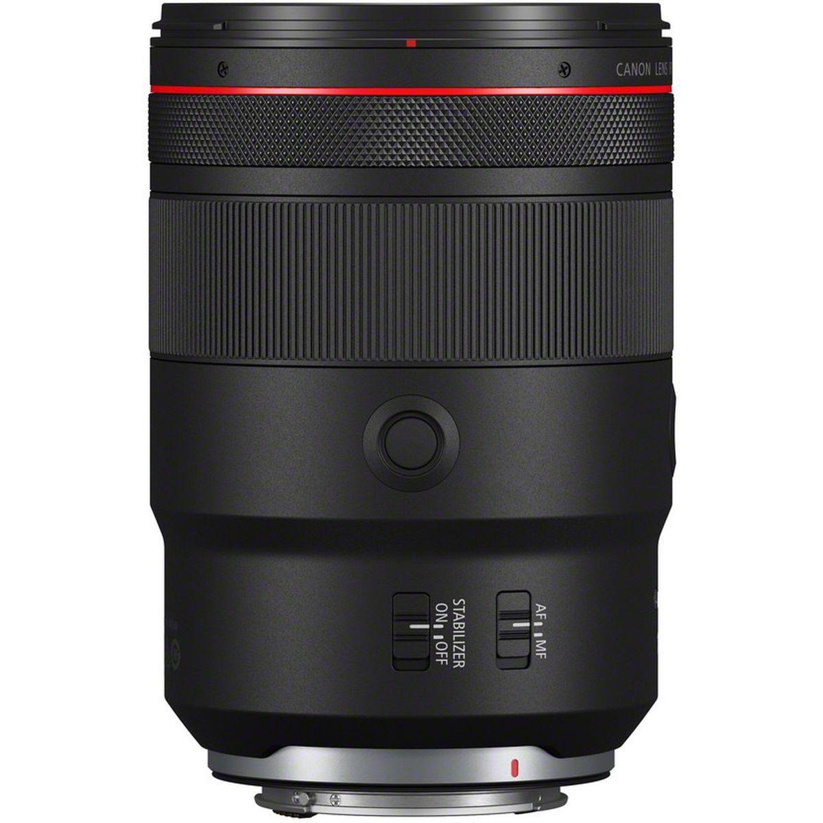 Canon RF 135 mm f/1,8 L IS USM