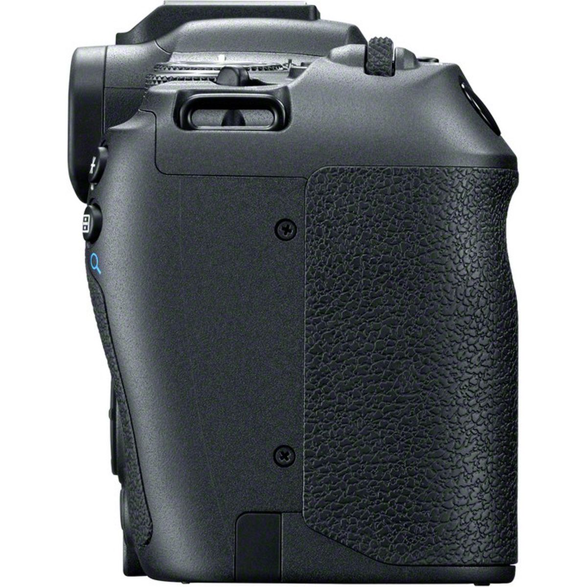 Cuerpo Canon EOS R8