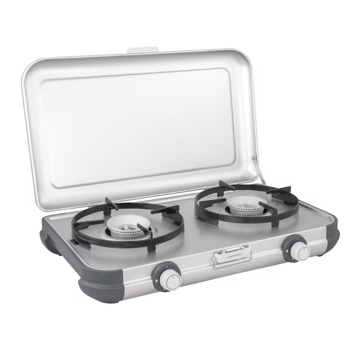 Campingaz - Cocina Camping Kitchen 2