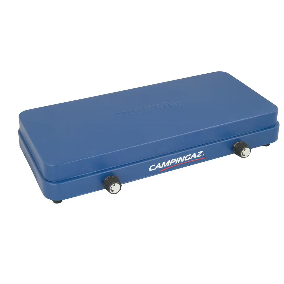 Campingaz - Cocina Base Camp Lid