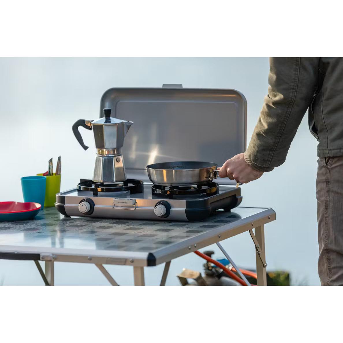 Campingaz - Cocina Camping Kitchen 2