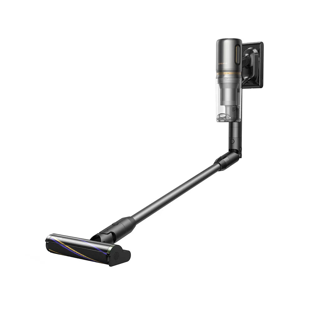 Dreame – R20 Slim aspirador sin cable