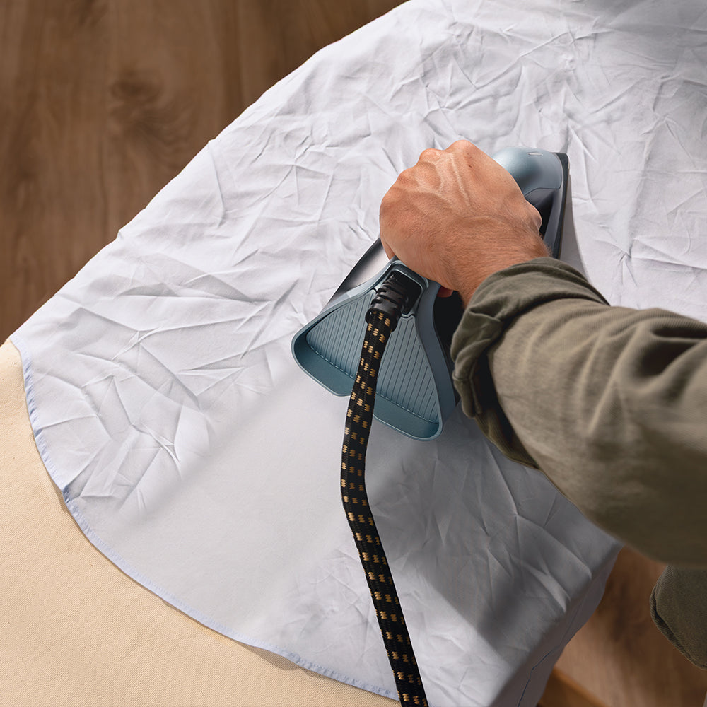 Cecotec IronHero H2800 Plancha 2800W Profesional