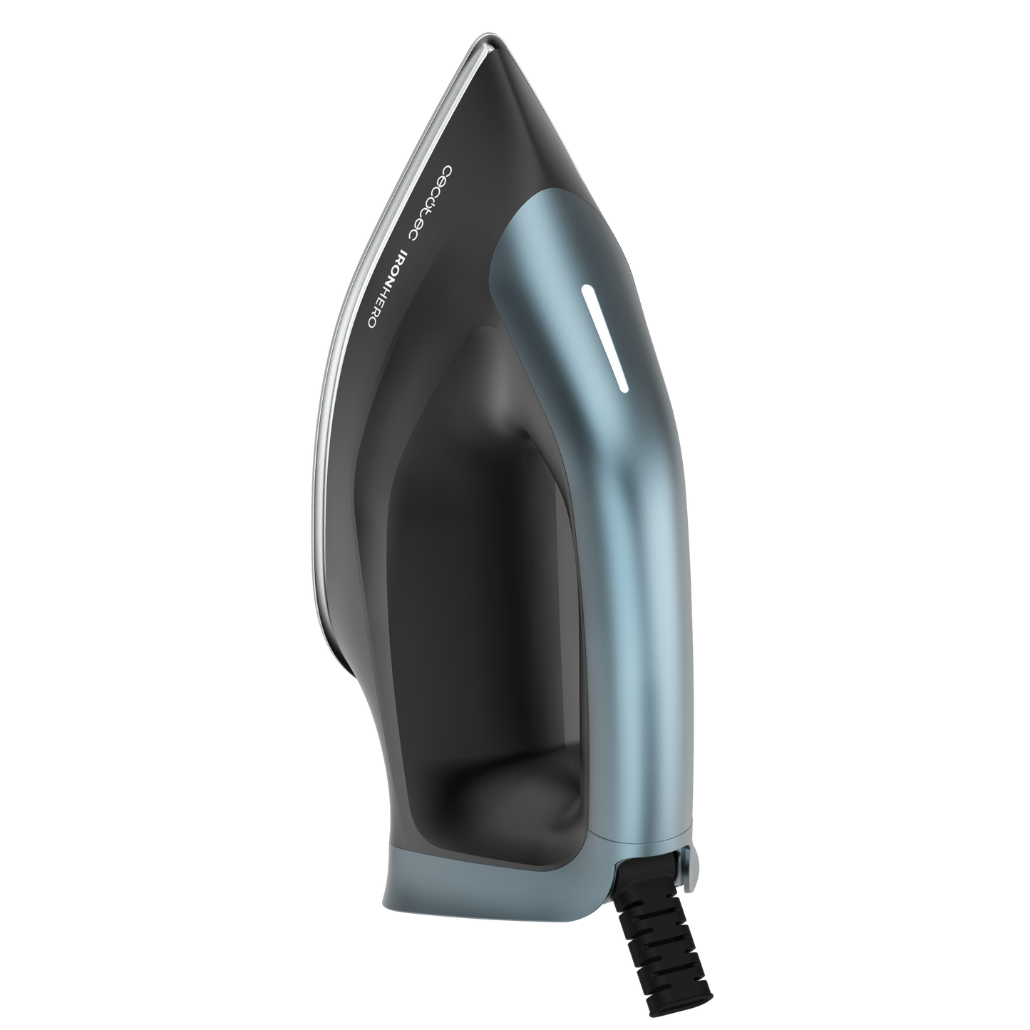 Cecotec IronHero H2800 Plancha 2800W Profesional