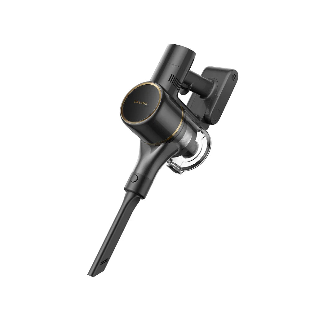 Dreame – R20 SE-A aspirador sin cable