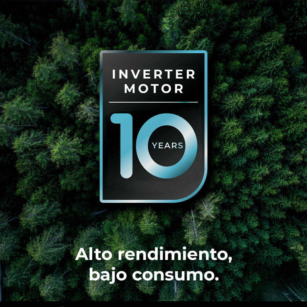 Cecotec Bolero DressCode Dry 10505 Inverter Secadora 10 Kg con Bomba de Calor y Ahorro Energético