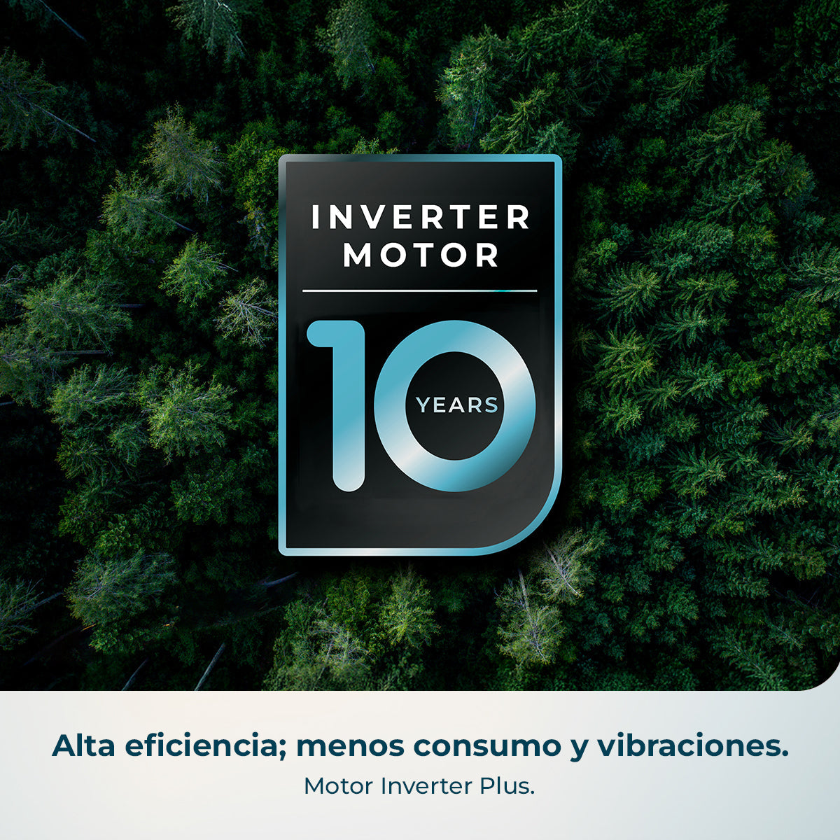 Cecotec Lavadora Bolero DressCode Top 750 Inverter 7,5 Kg Clase A Eficiencia Energética