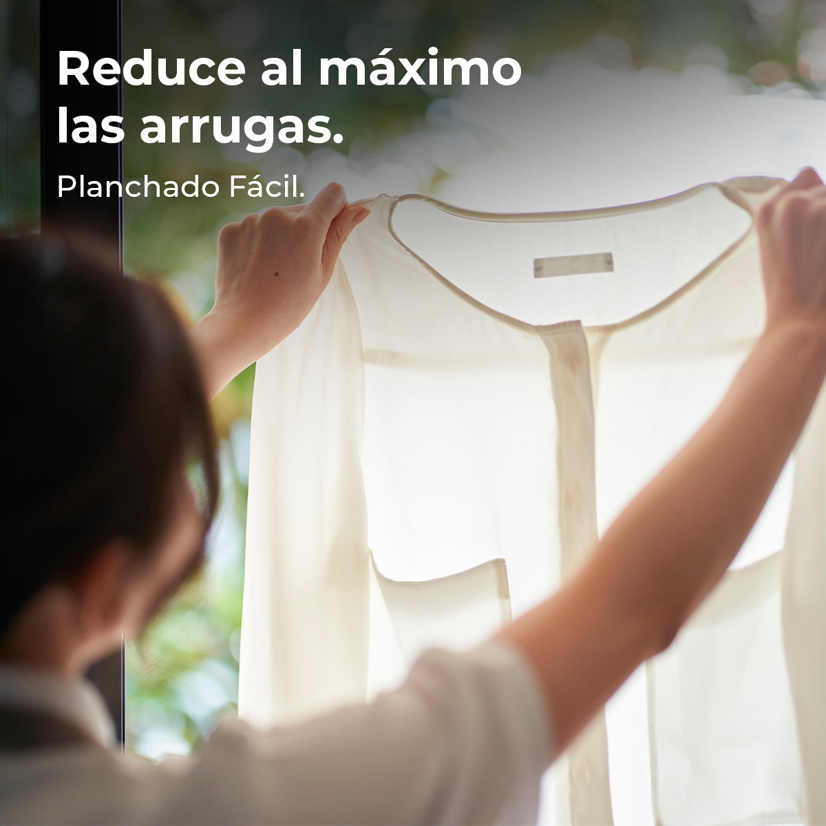 Cecotec Bolero Dresscode Dry 8330 8 Kg Secadora Con Bomba De Calor Clase E Alta Eficiencia