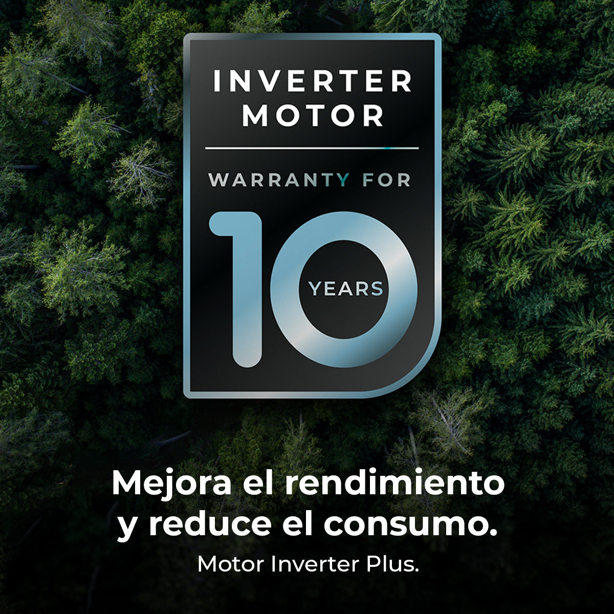 Cecotec Bolero DressCode Top Max 8 Kg Lavadora Inverter Plus Clase A Alta Eficiencia Energetica