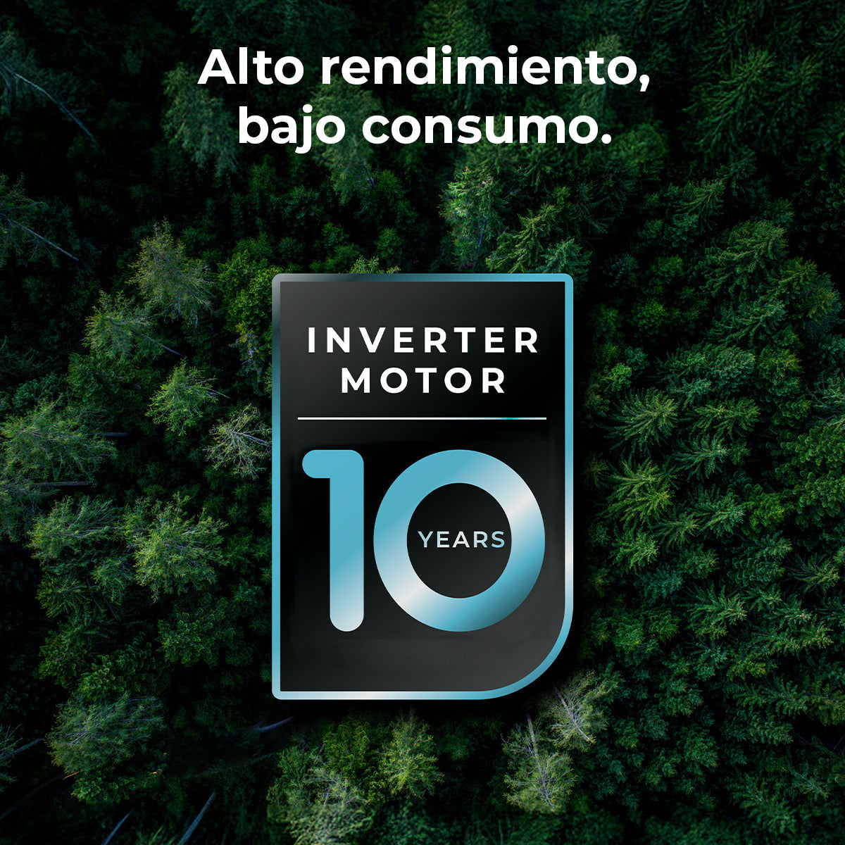 Cecotec Lavadora Bolero DressCode 8110 Inverter 8 kg 1200 rpm Clase A Ahorro Energetico