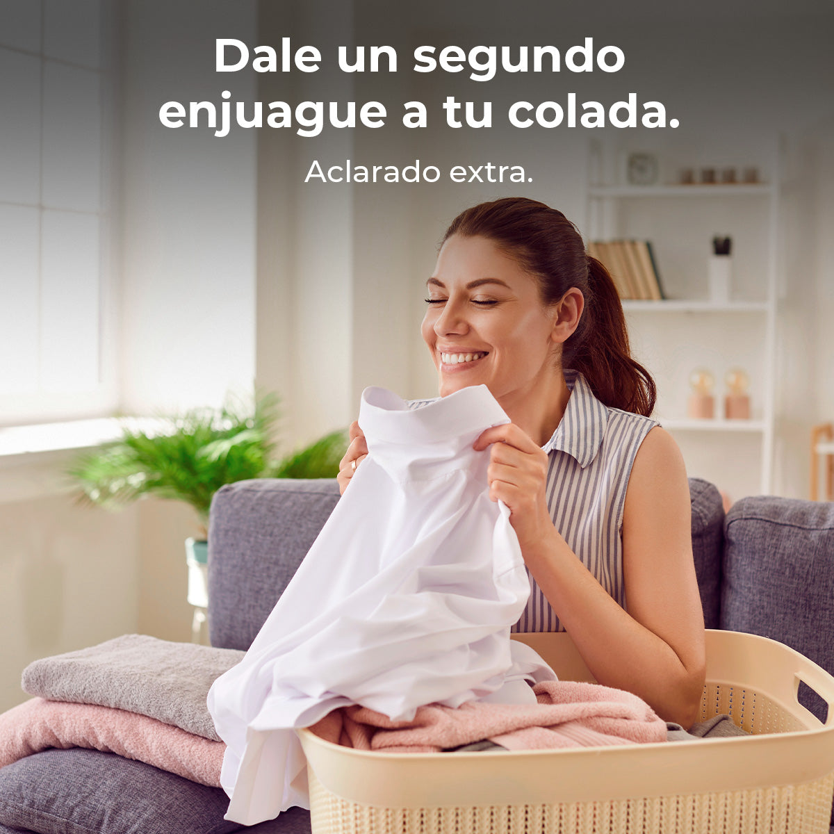 Cecotec Bolero DressCode Top Max 8 Kg Lavadora Inverter Plus Clase A Alta Eficiencia Energetica