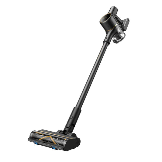 Dreame – R20 SE-A aspirador sin cable