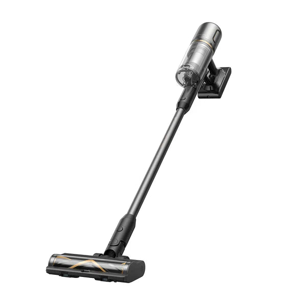 Dreame – R20 Slim aspirador sin cable