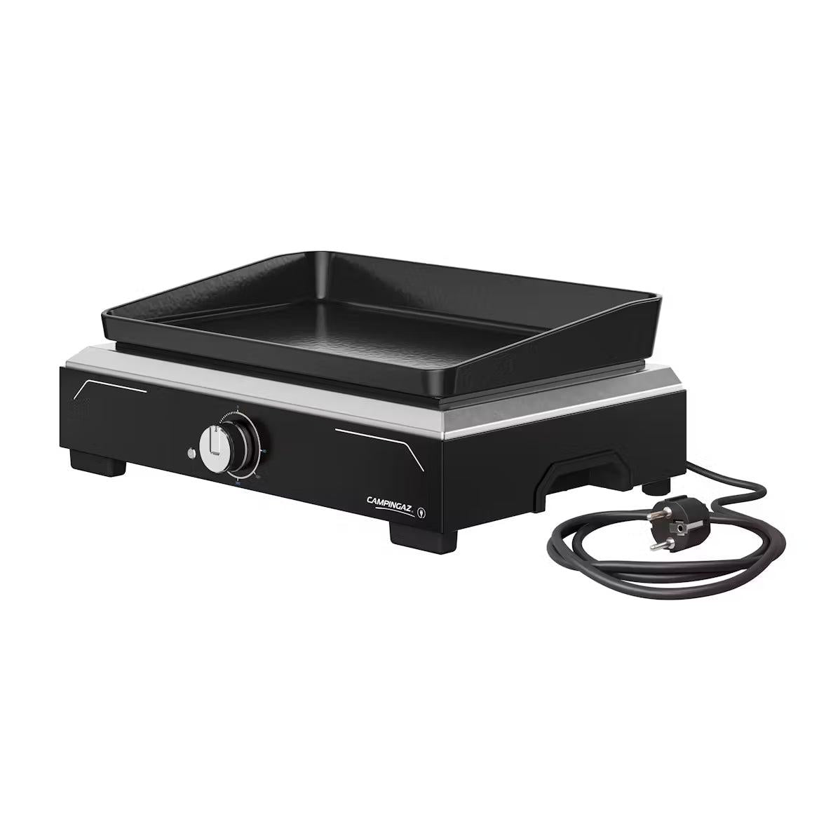 Campingaz - Plancha Electric 1XD