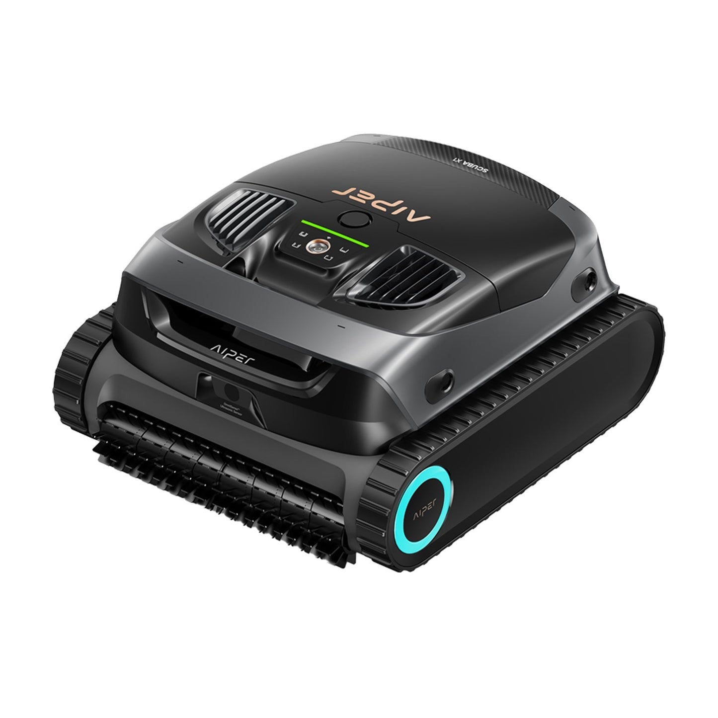 Aiper X1  Robot Limpiafondos de piscina de batería sin cable