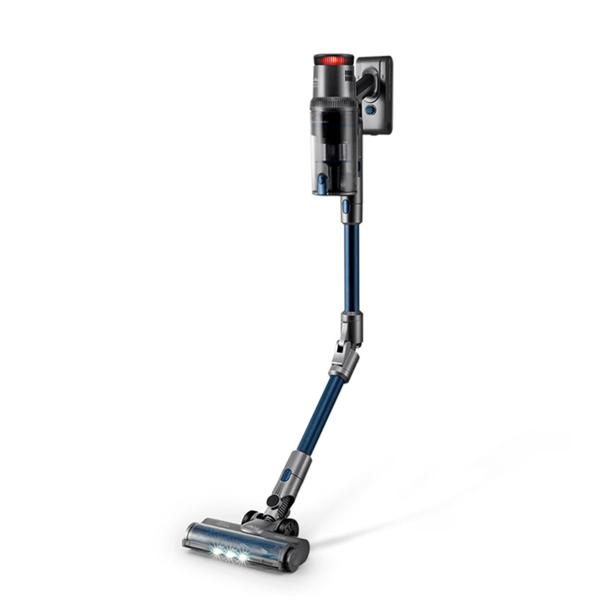 Aspirador Escoba Inspire U7 Digital Animal 29.6V