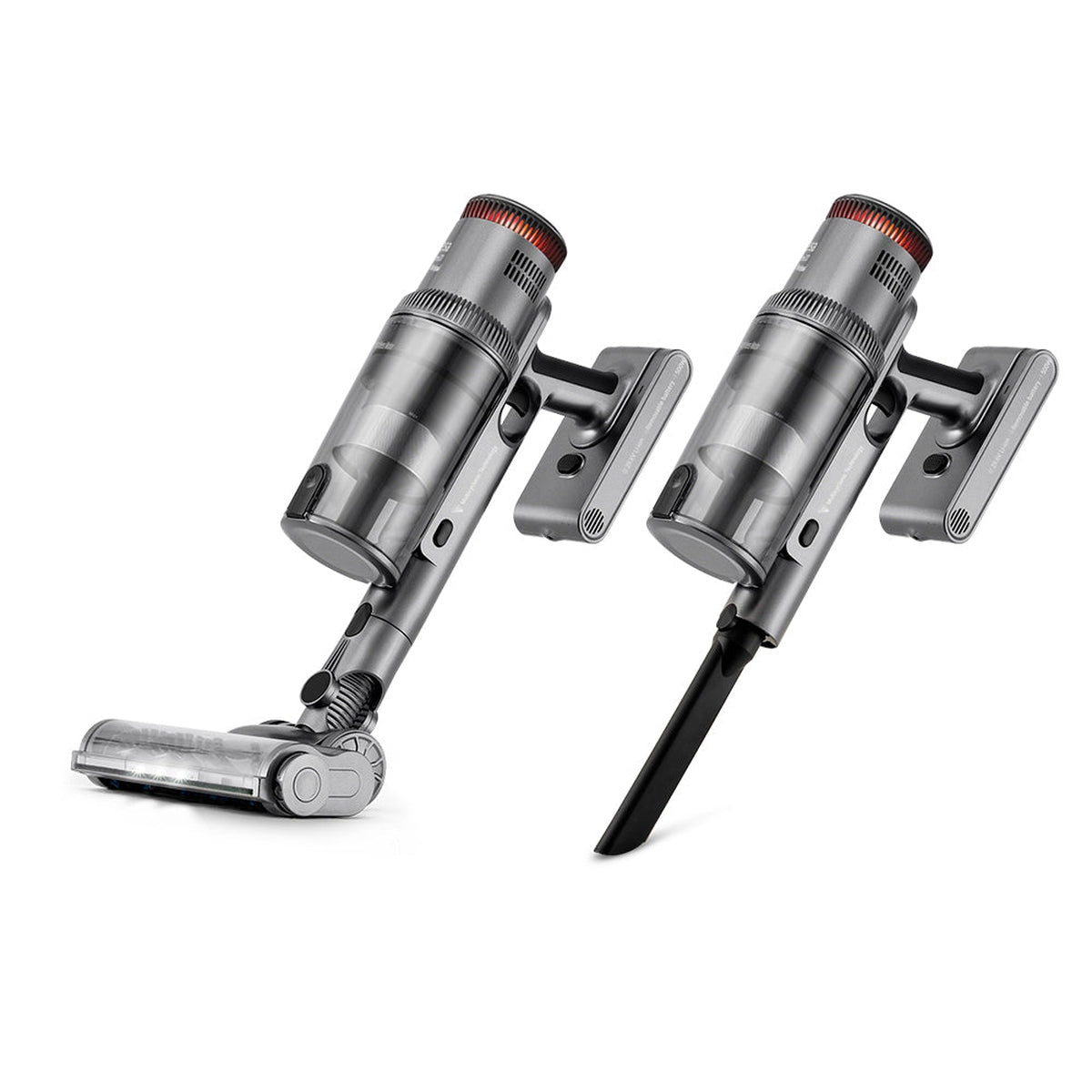 Aspirador Escoba Inspire Z7 Digital Animal 29.6V