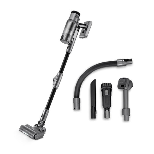 Aspirador Escoba Inspire Z7 Digital Animal 29.6V