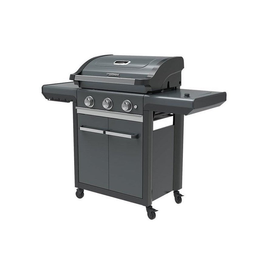 Campingaz - Barbacoa 3 Series Premium S