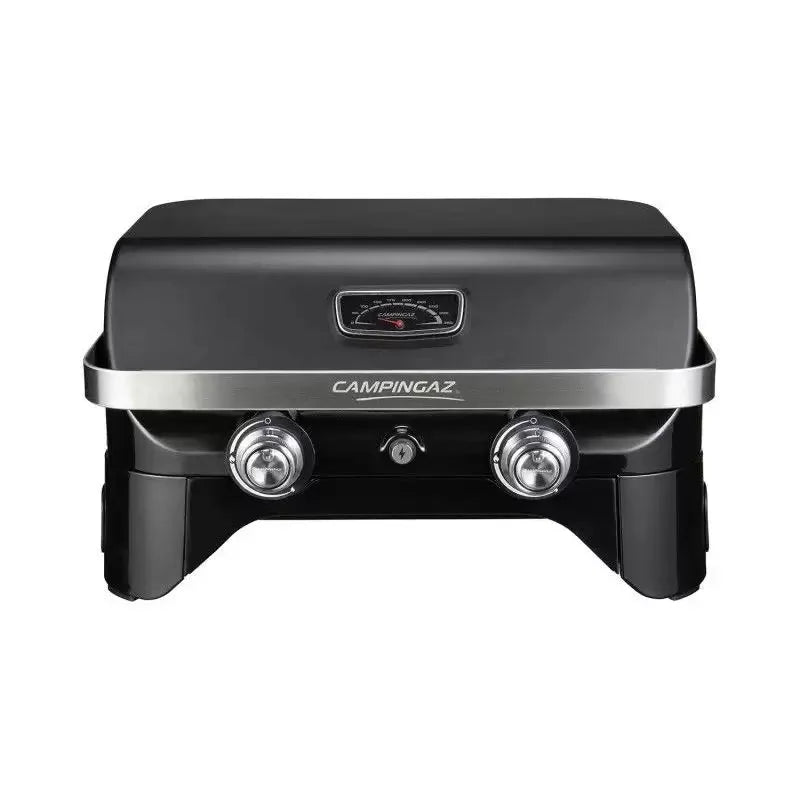 Campingaz - Barbacoa Attitude 2100 LX