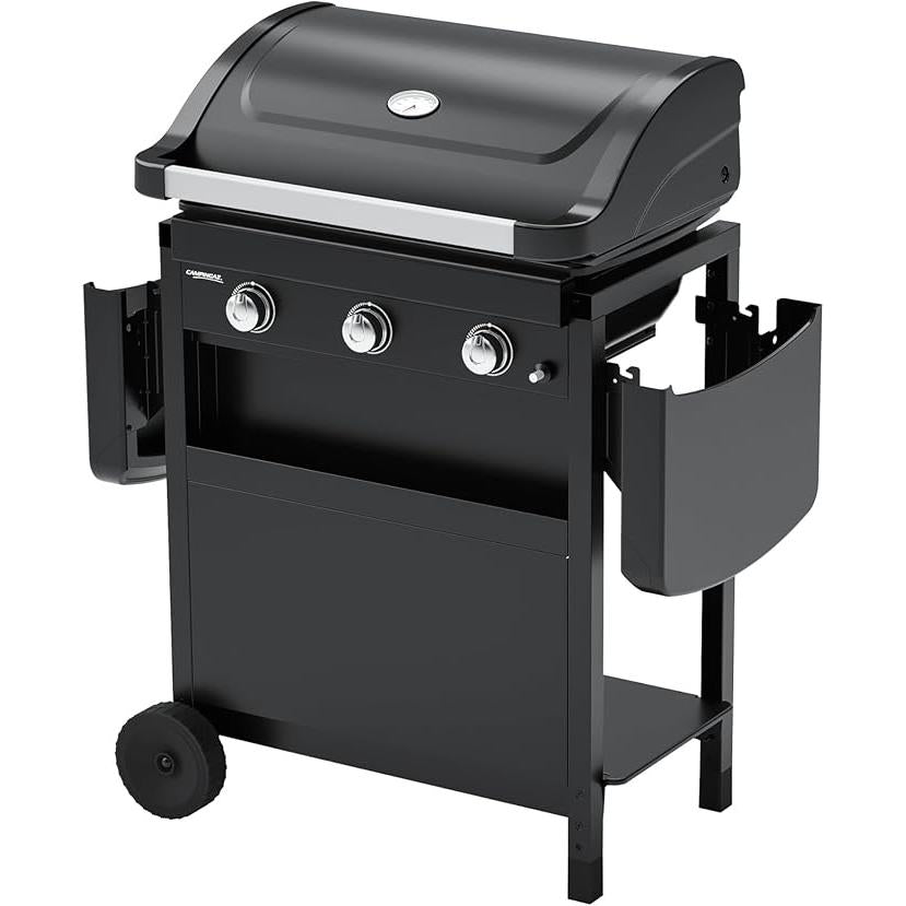 Campingaz - Barbacoa Compact 3 L