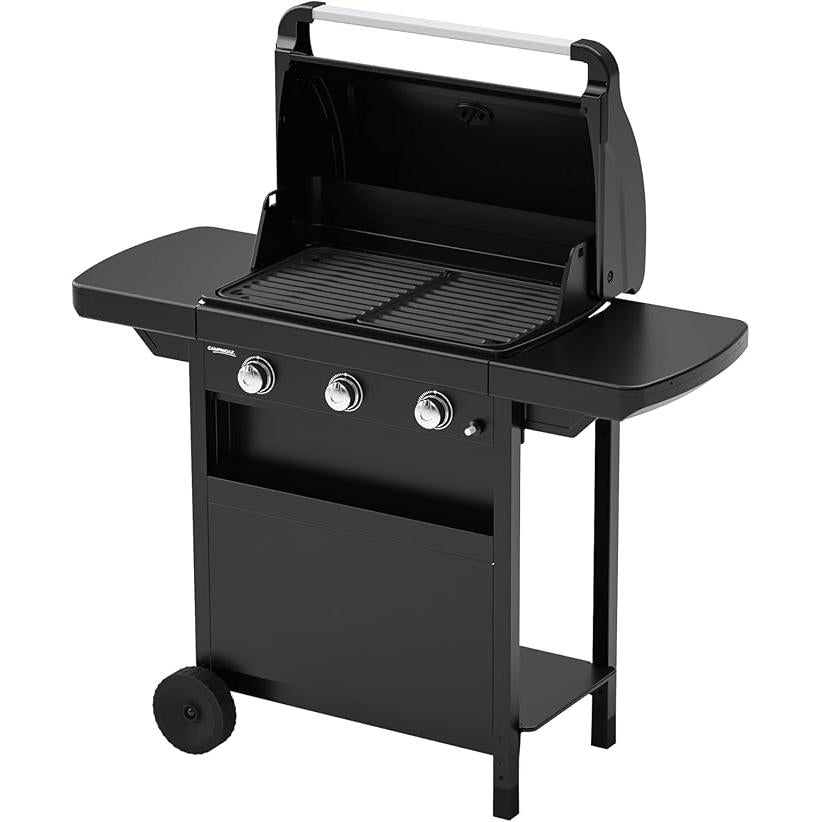 Campingaz - Barbacoa Compact 3 L