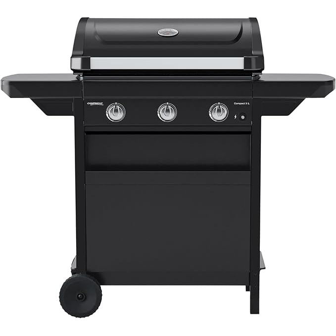 Campingaz - Barbacoa Compact 3 L