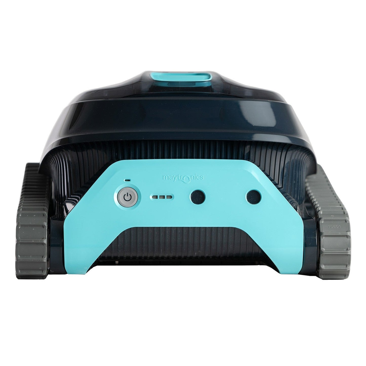 Dolphin Liberty 300 - Robot limpiafondos sin cable para piscina
