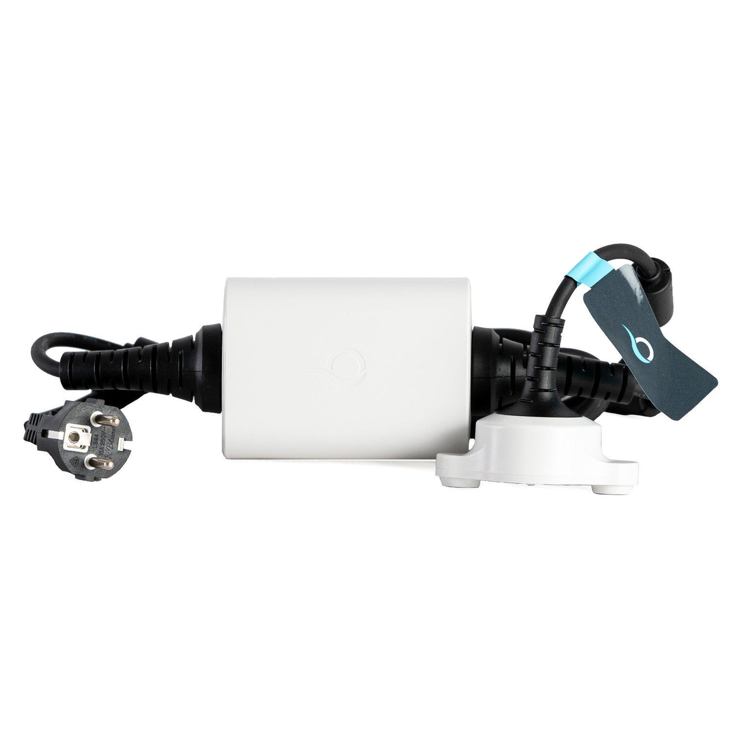 Dolphin Liberty 300 - Robot limpiafondos sin cable para piscina