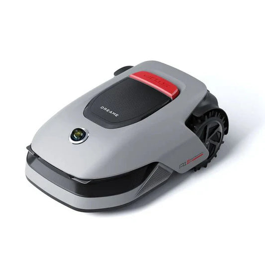 Dreame – A1 robot cortacésped sin cable perimetral