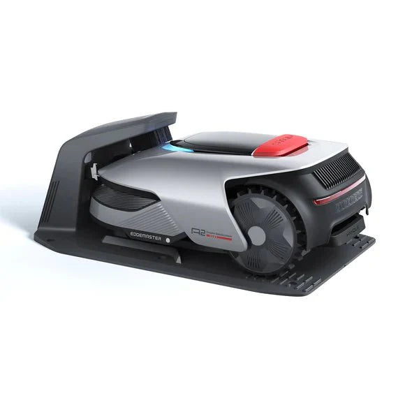 Dreame – A2 3000 robot cortacésped sin cable perimetral